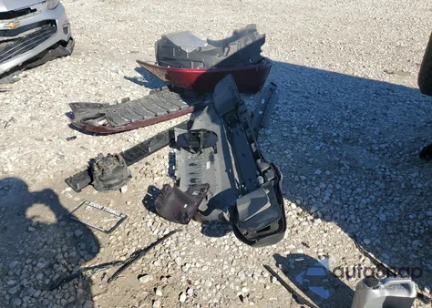 2021 Jeep Wrangler Unlimited Sport z USA, uszkodzony, nr VIN 1C4HJXDNXMW680247